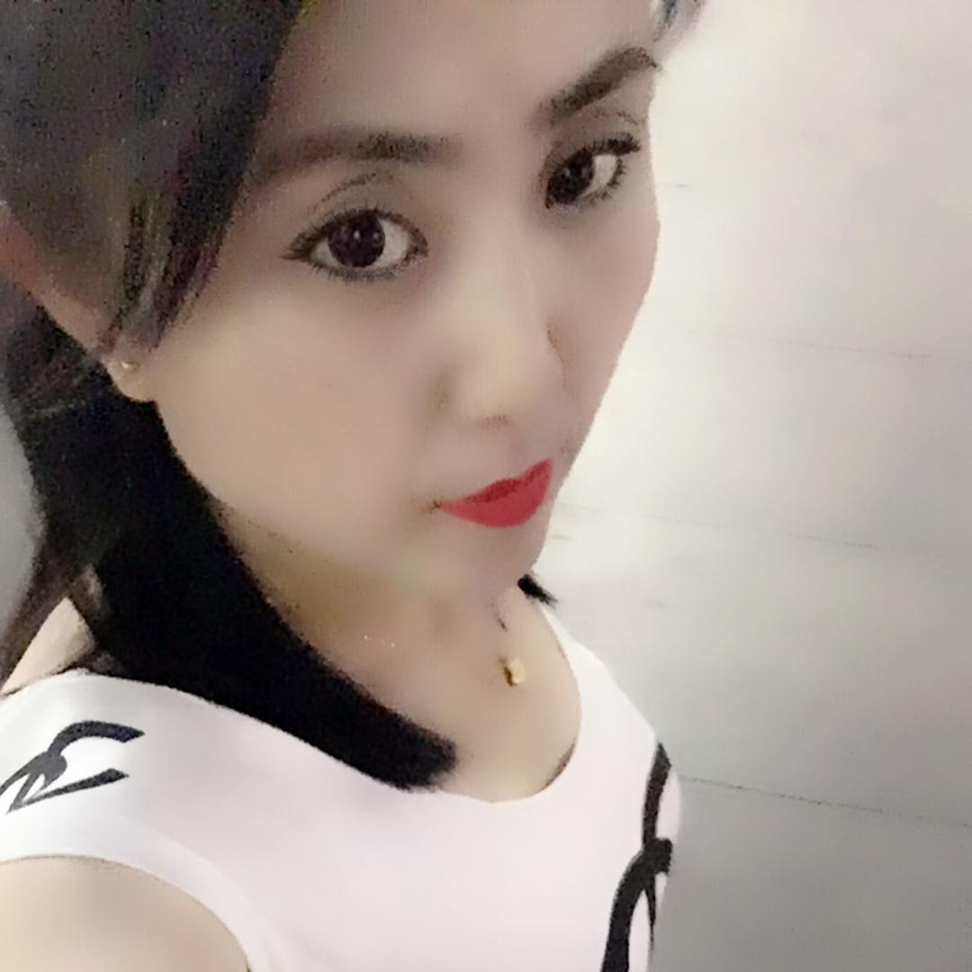 三 三（榆次三晋鼓舞）
