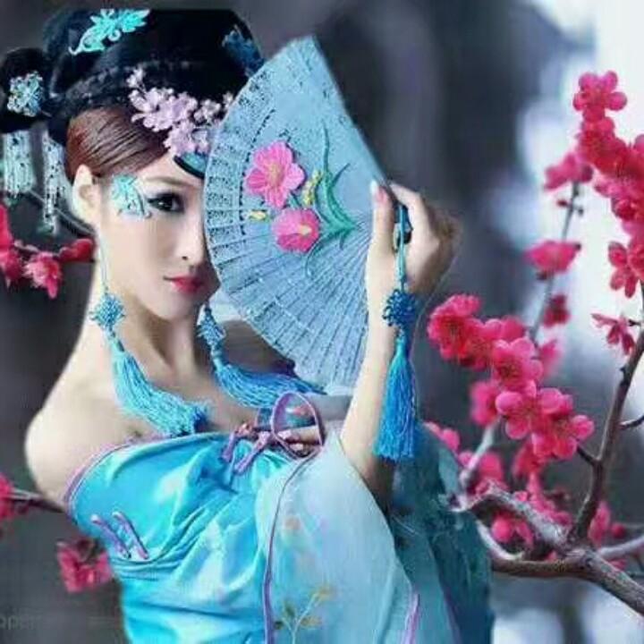 婷婷生活百货