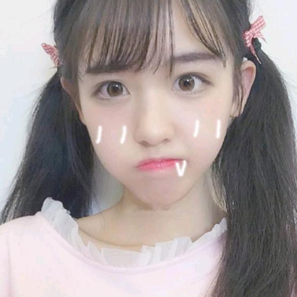 多事之秋