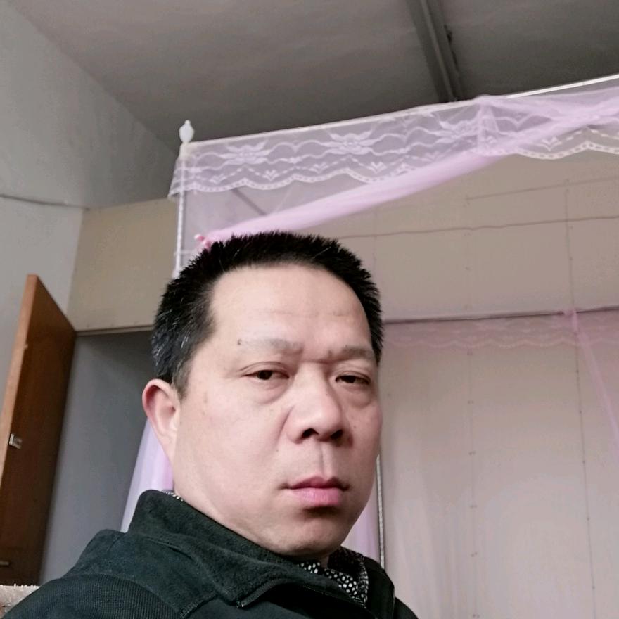 c丿p