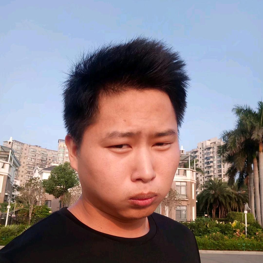 卢師令互联网商城账号