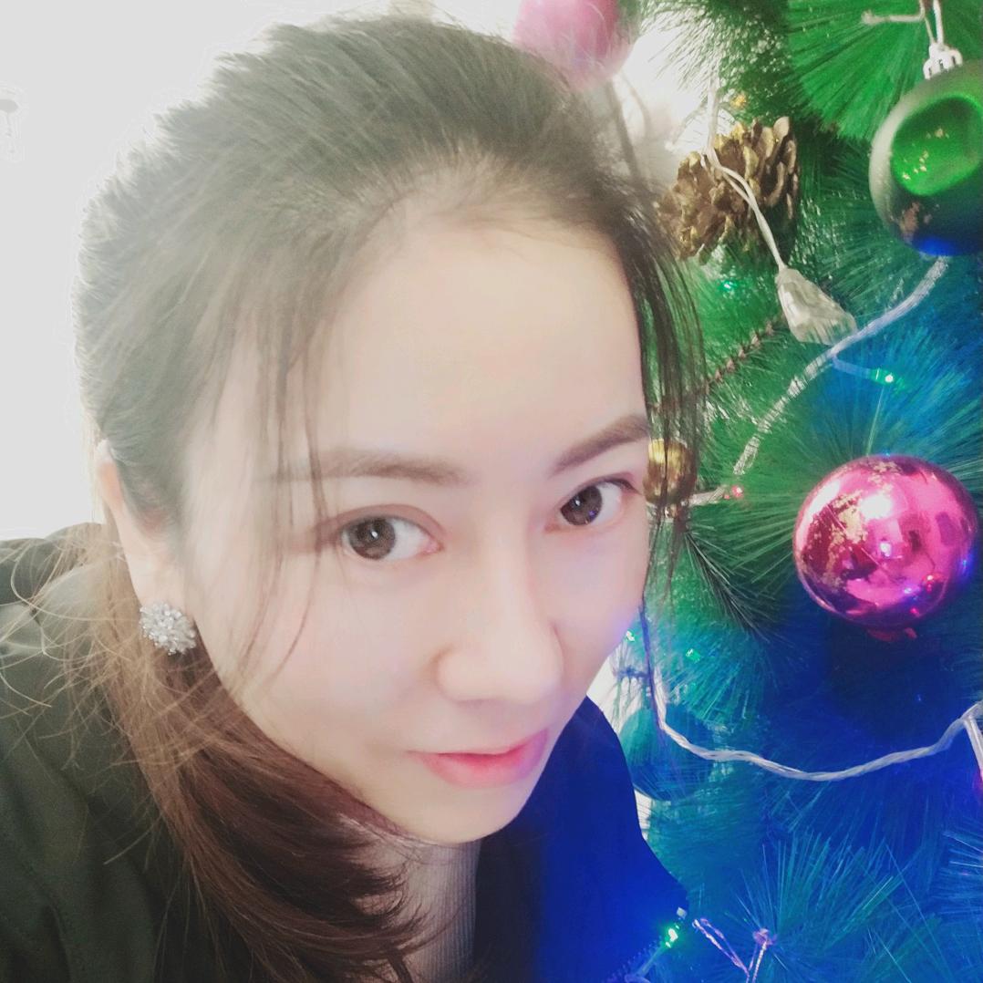 loveyou丹丹