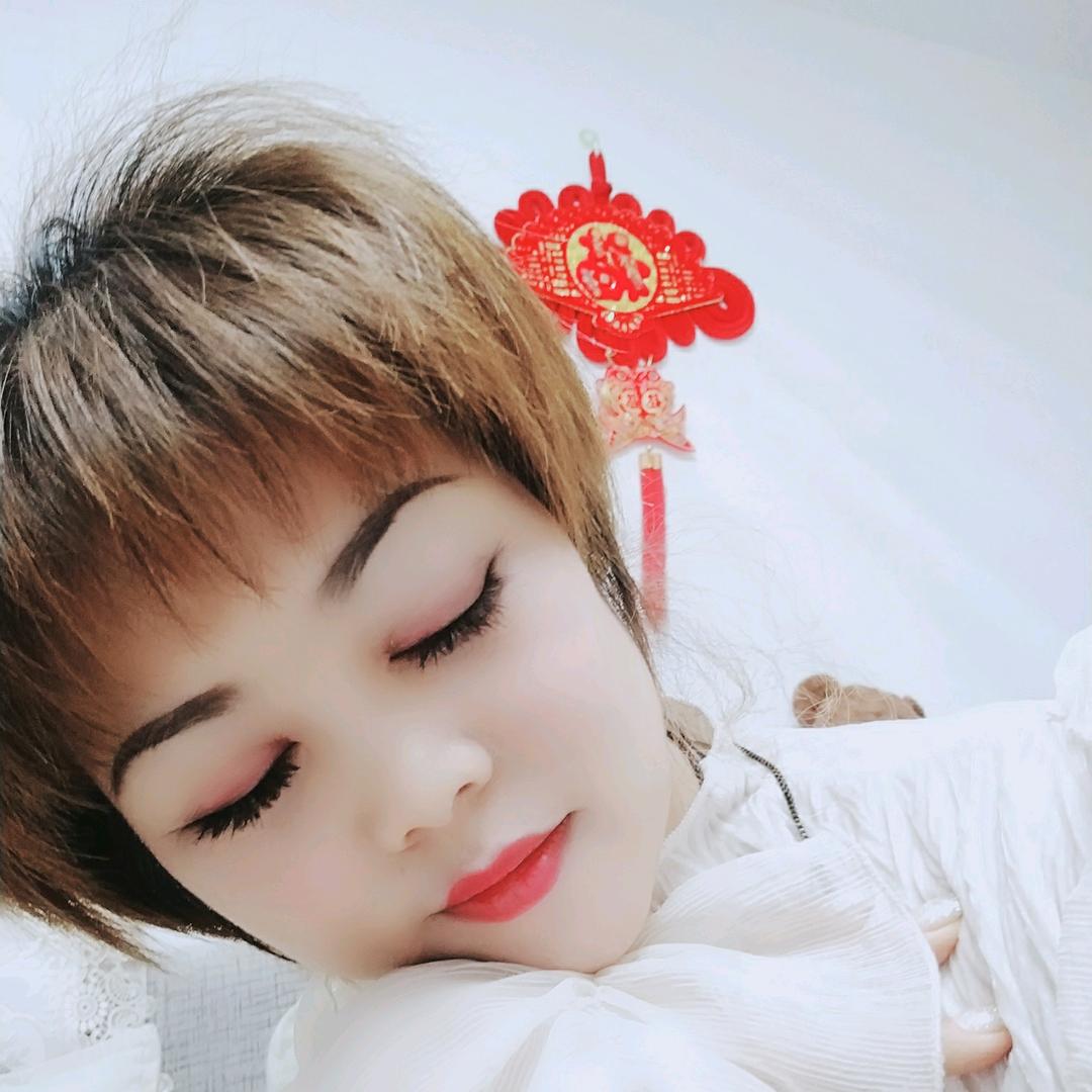 浪漫人生