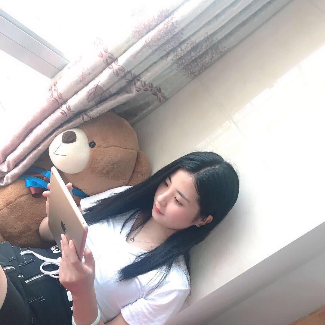 君～