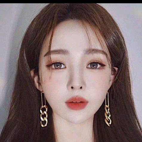 想想( ﹡ˆoˆ﹡ )