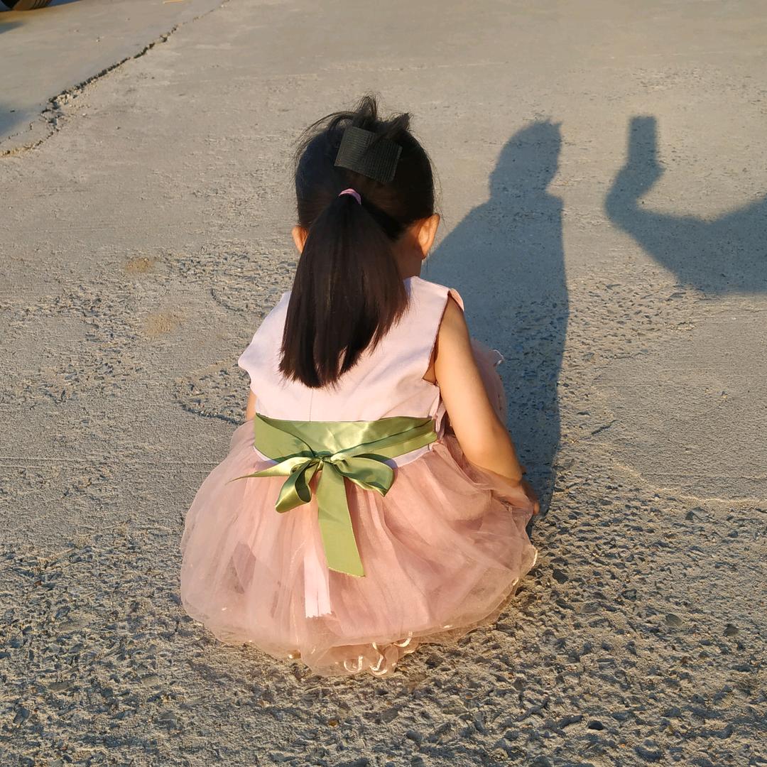 土豆豆
