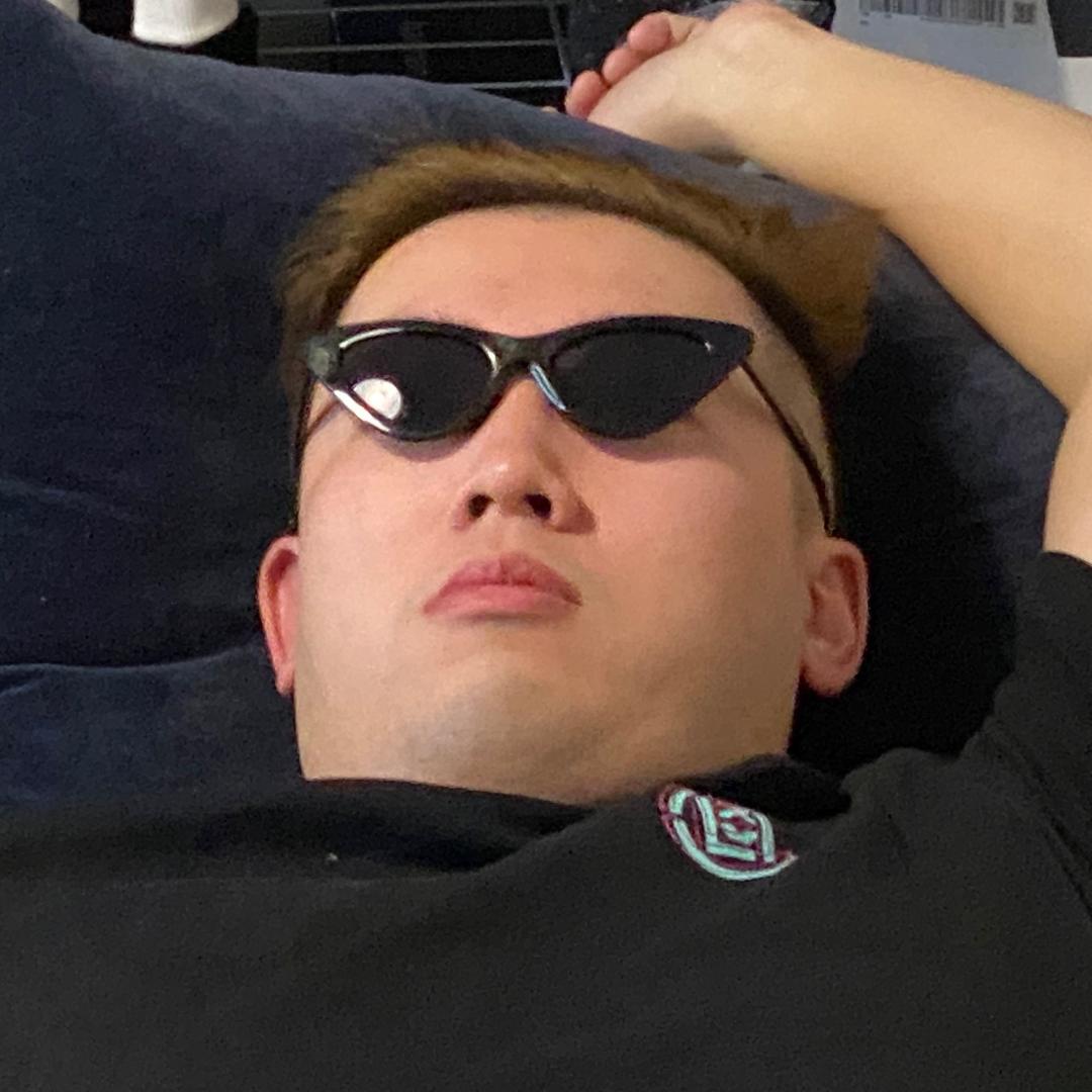 大黎
