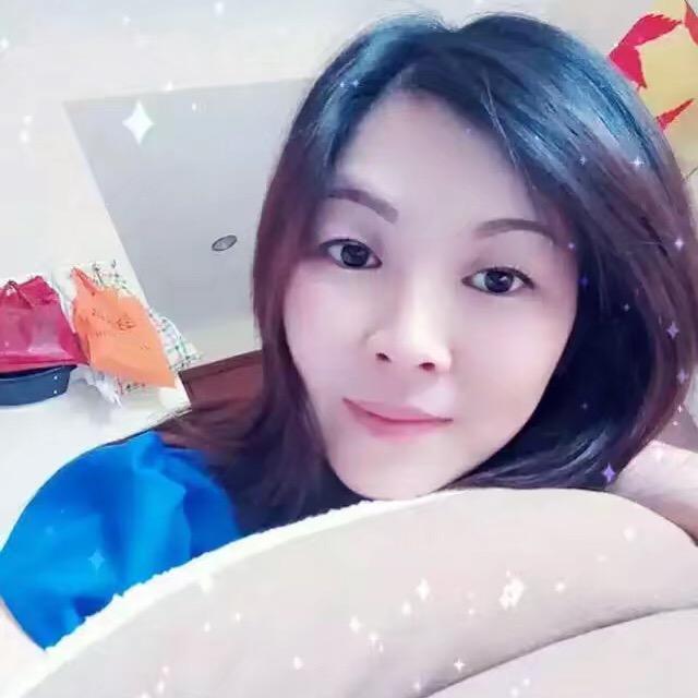 等你等了那么久
