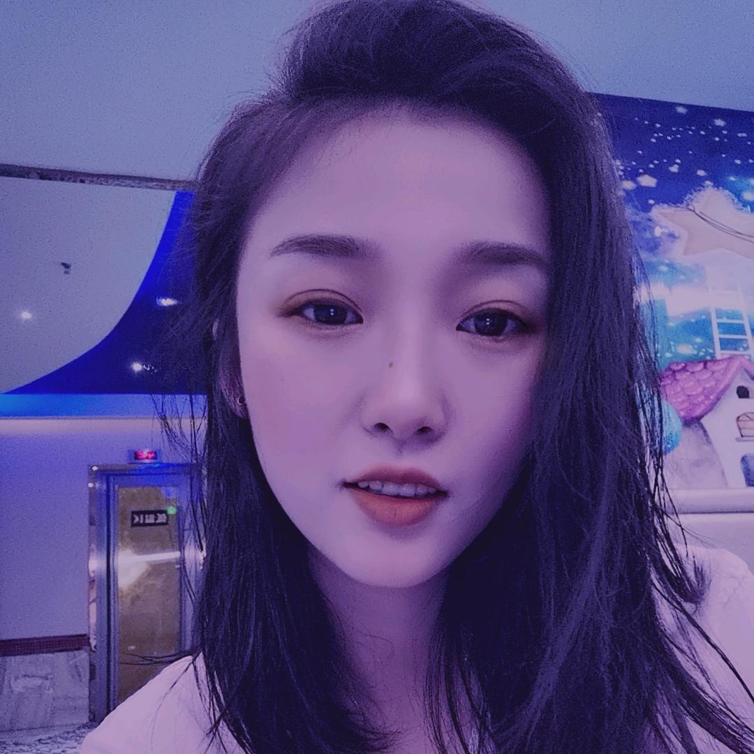 哎呦，婷婷