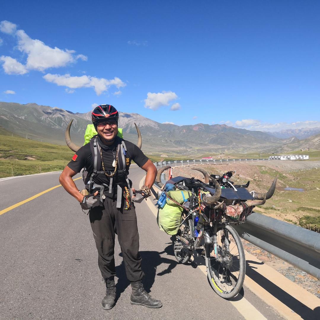 🇨🇳开心💯教练🇨🇳