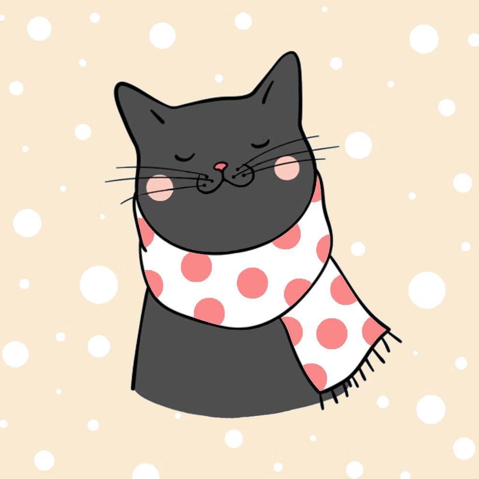 喵喵大魔王の游戏日记