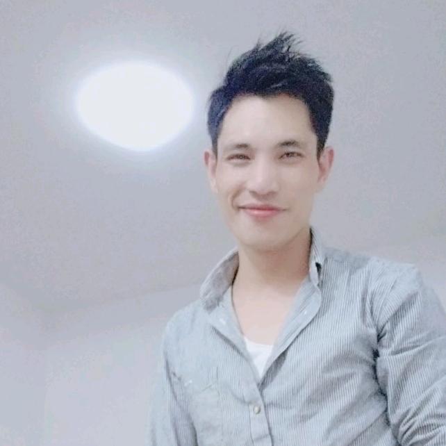 不敢触碰的🍂 软助