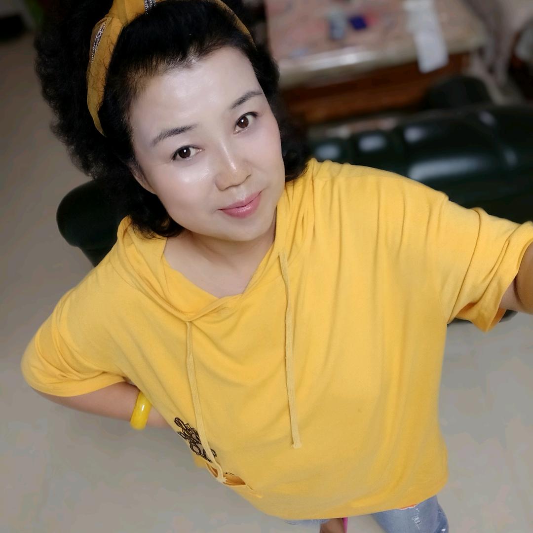 雪莲花