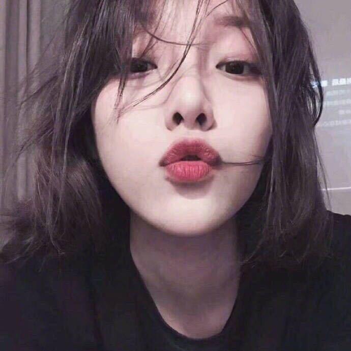 喜洋洋的洋~