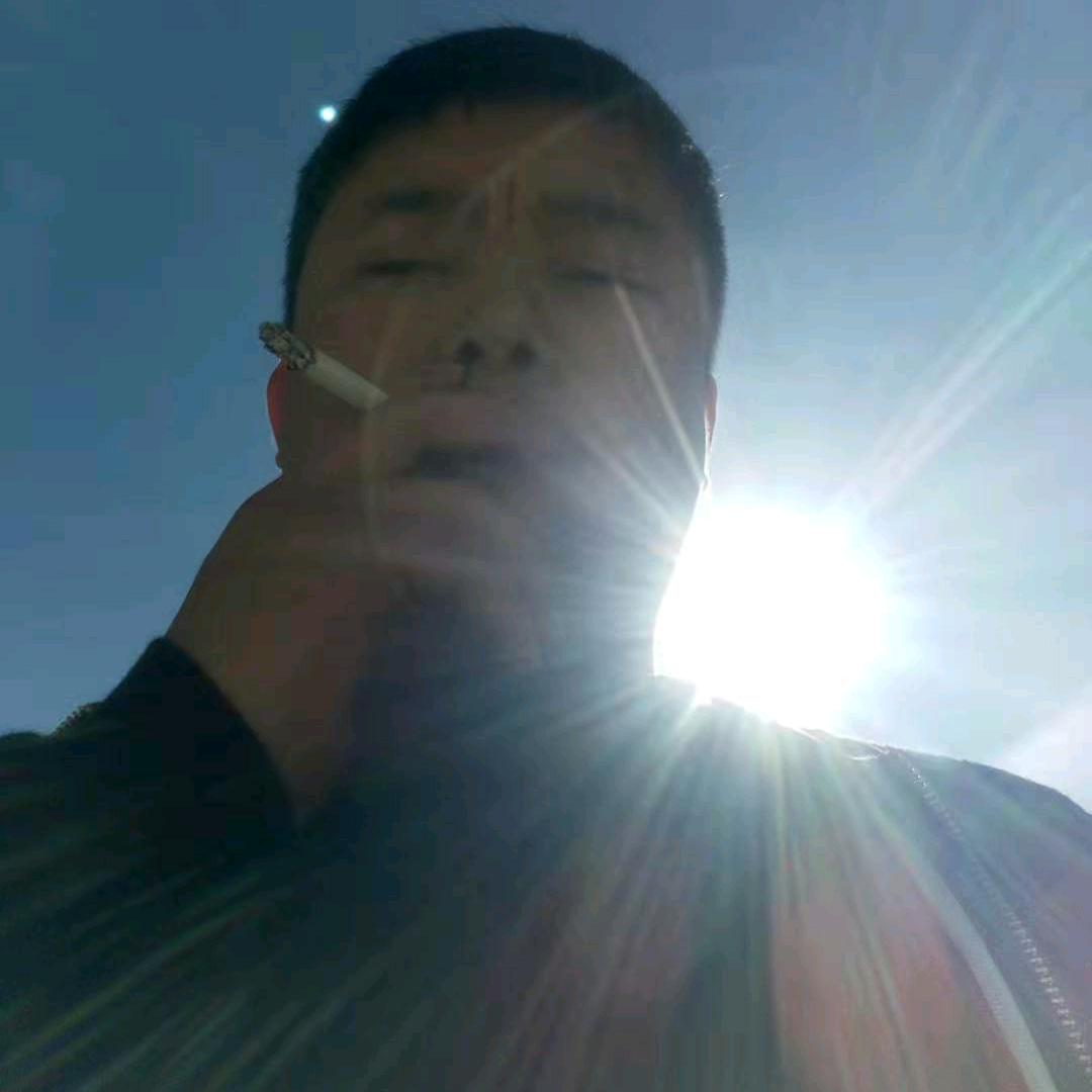 你好，木木彡