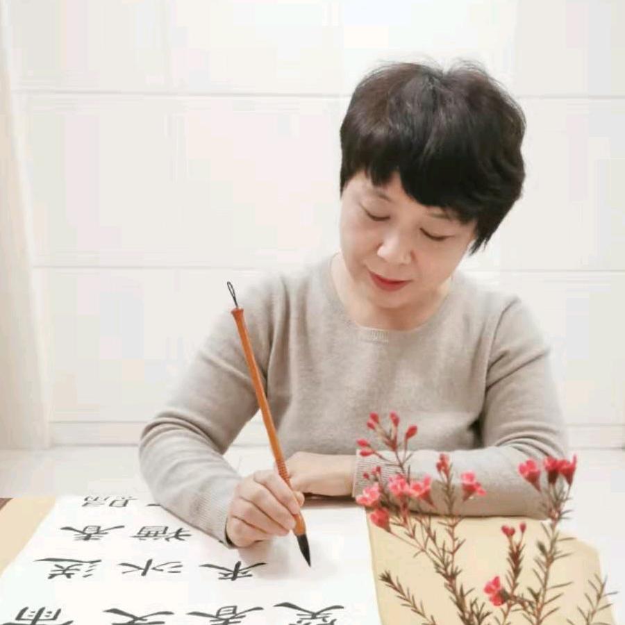 晨曦