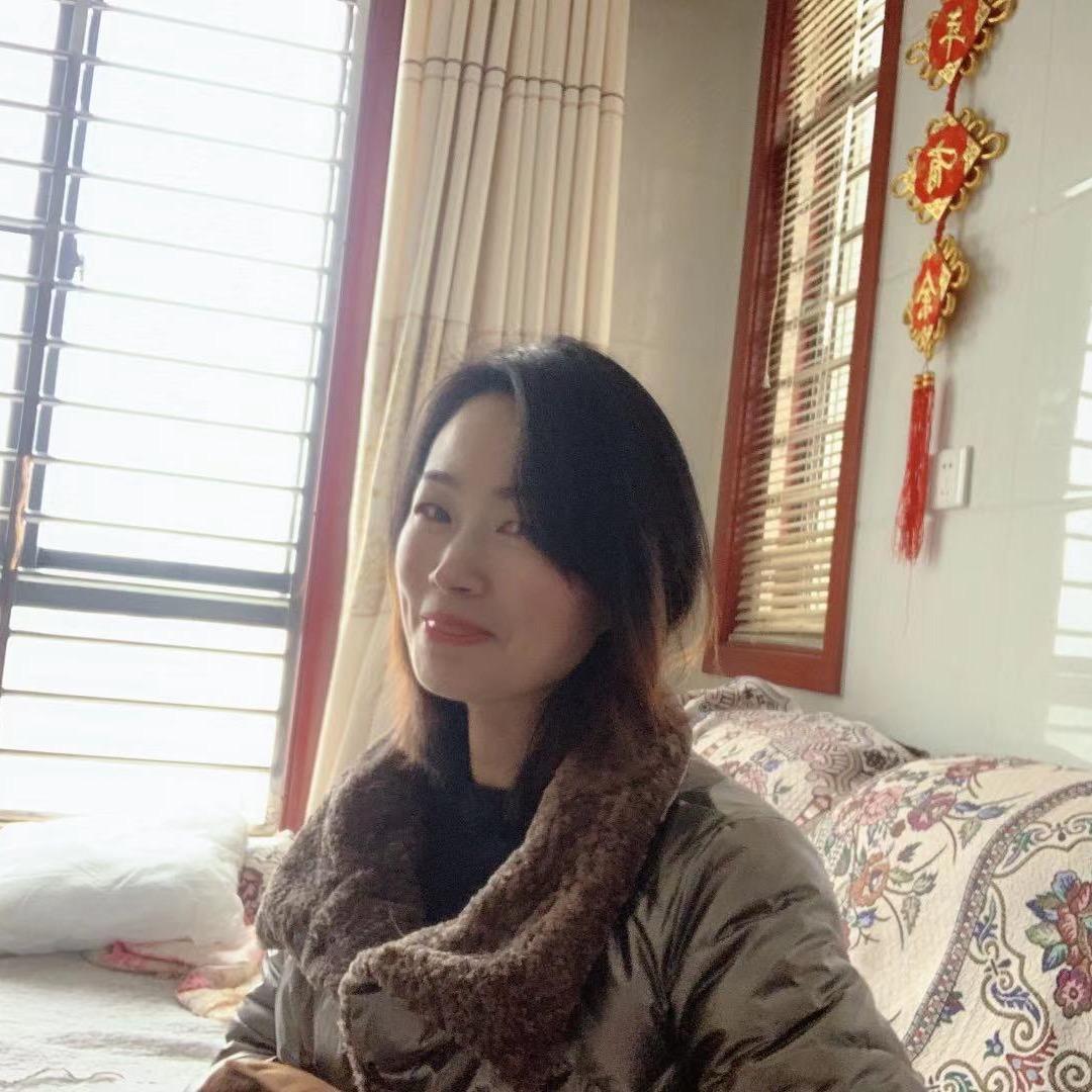 影子