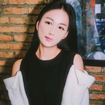 邓老师带您做家政