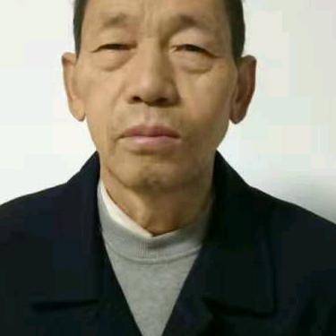 郭永平坚决支持原配暴揍老公