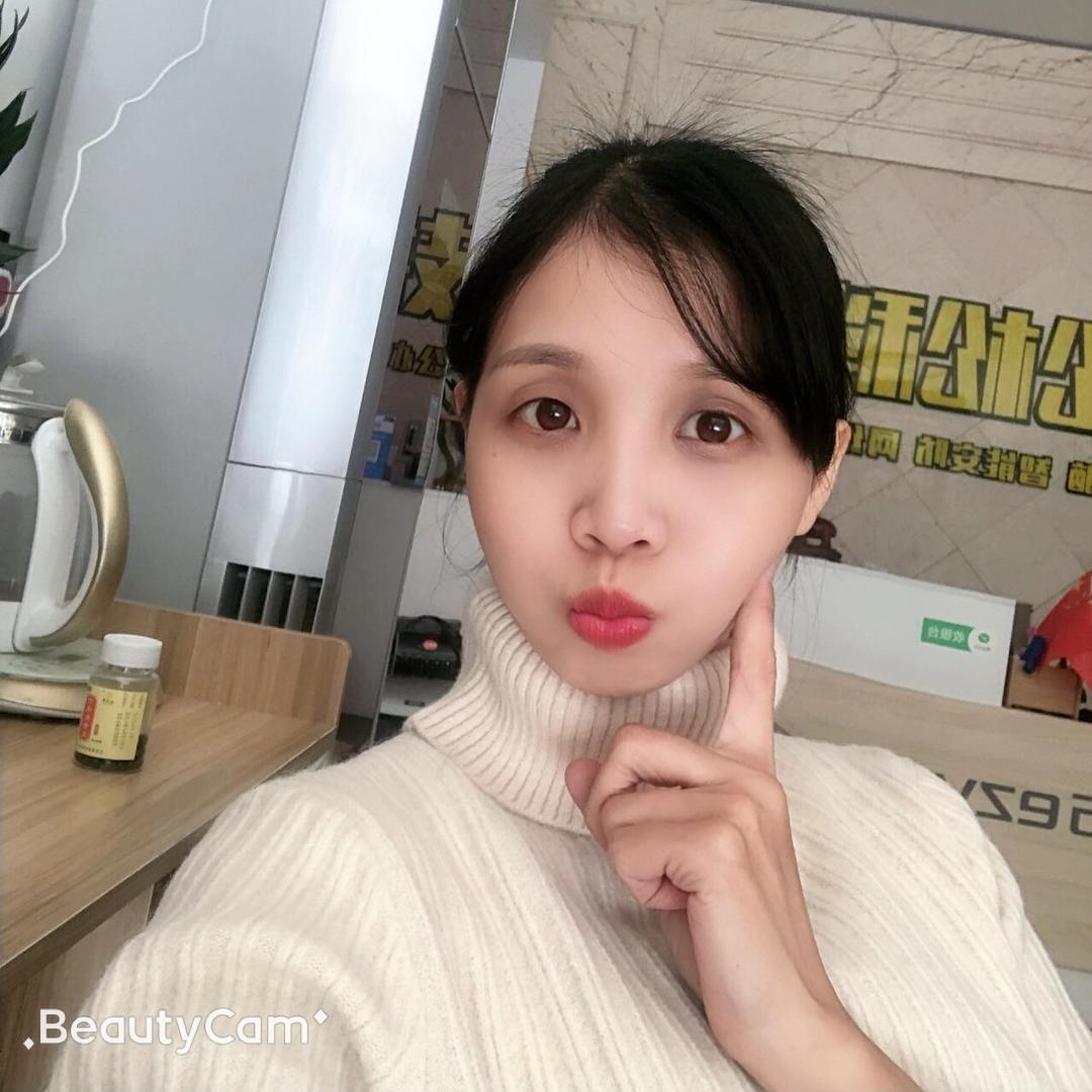 兴宁娴妹看房