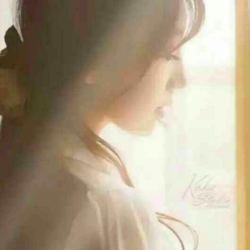 ₍˄·͈༝·͈˄*₎蒋