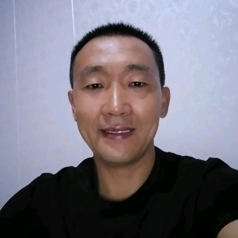 晋中Dj忠哥