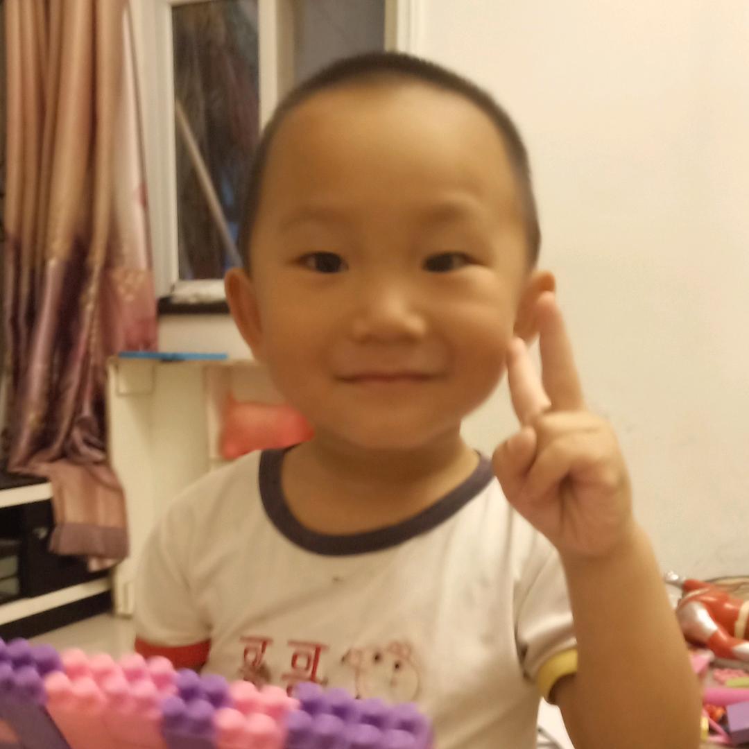 不被打扰的时光