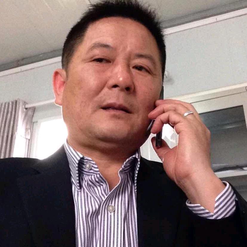 @泓晟居装饰设计