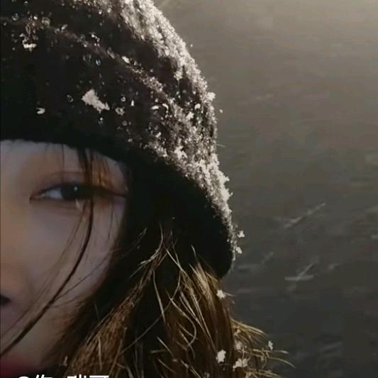 💋路人甲💋