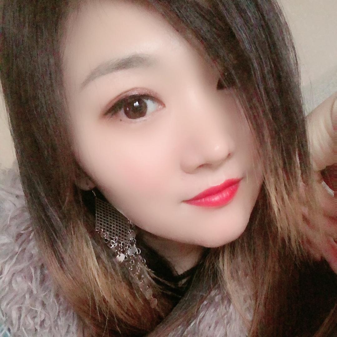 @敏宝
