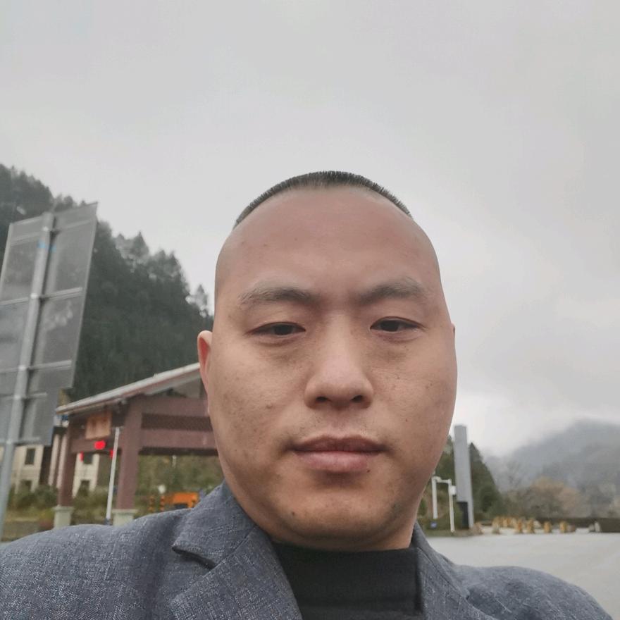 程光彩印