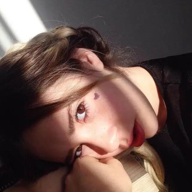 酷宝吖