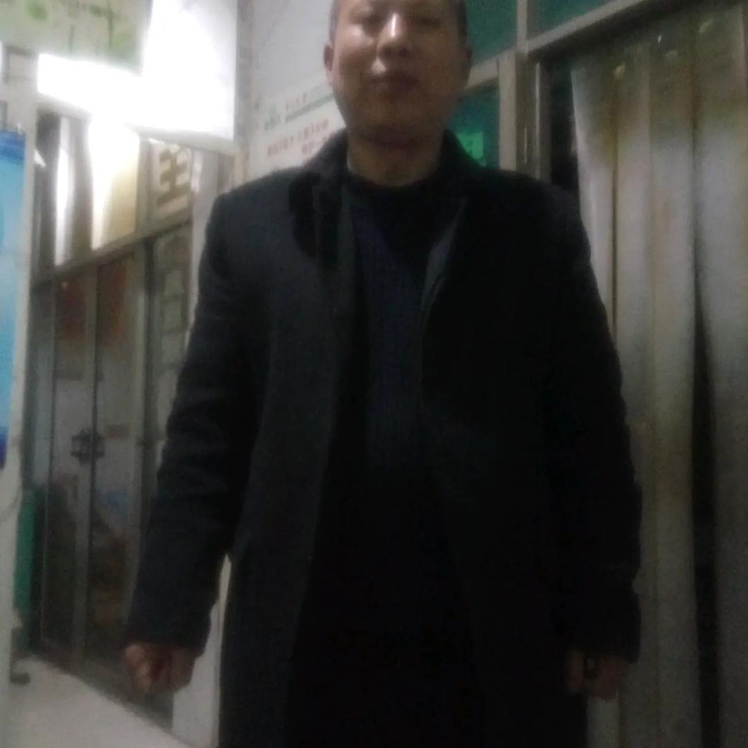 冯国立