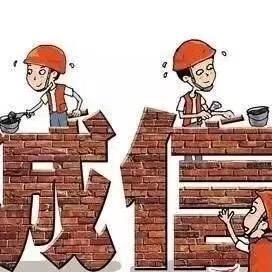 许强