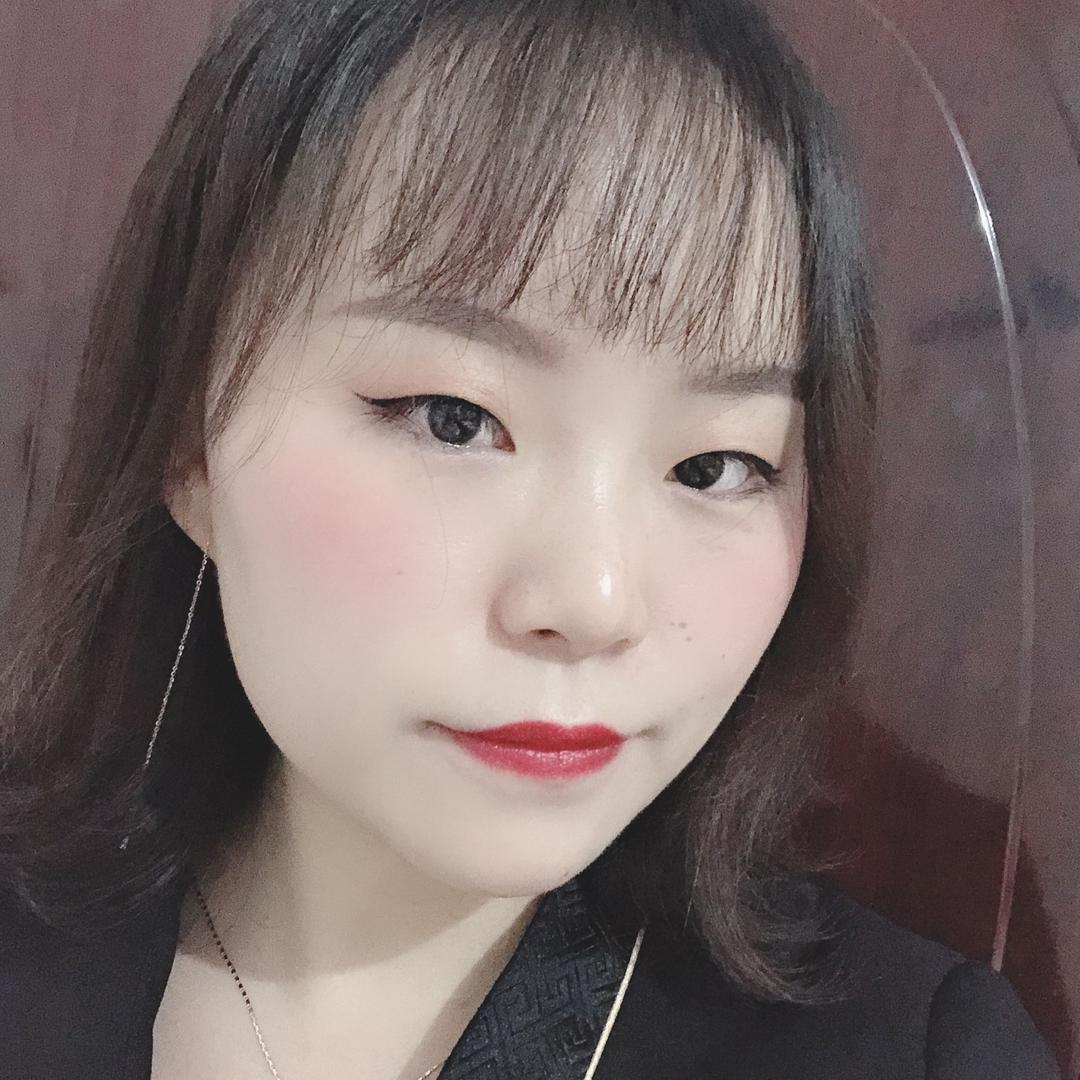 敏大