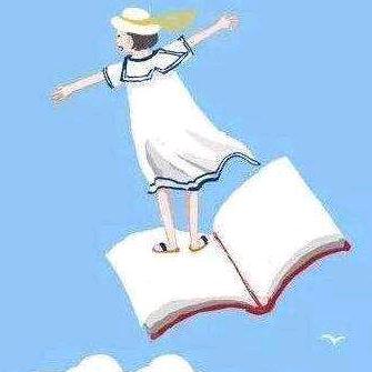 ୧⍤⃝💋꯭微笑淼姐