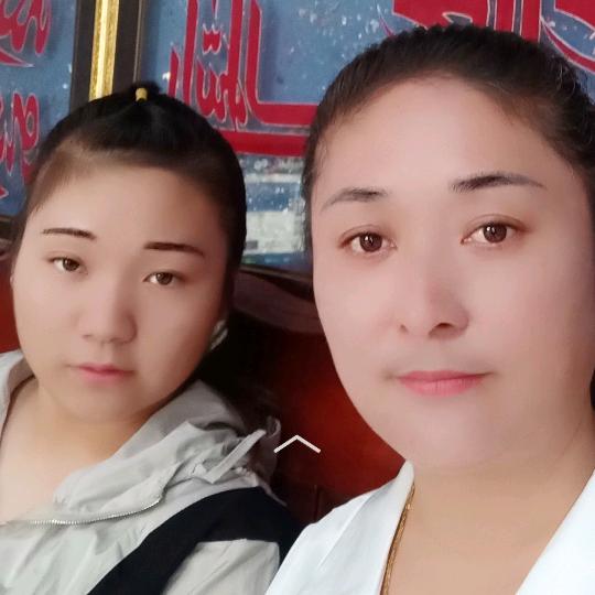 以后更美好。。回族。不要连赞