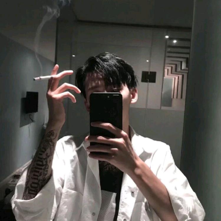 JᴜɴᴄᴍɪL⁹