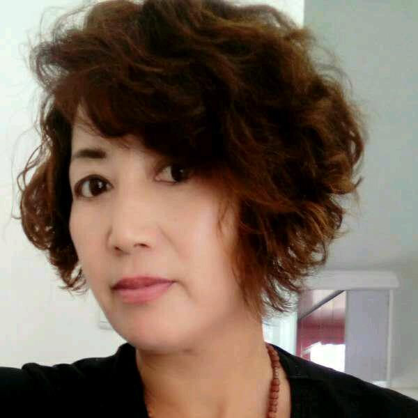 如梦