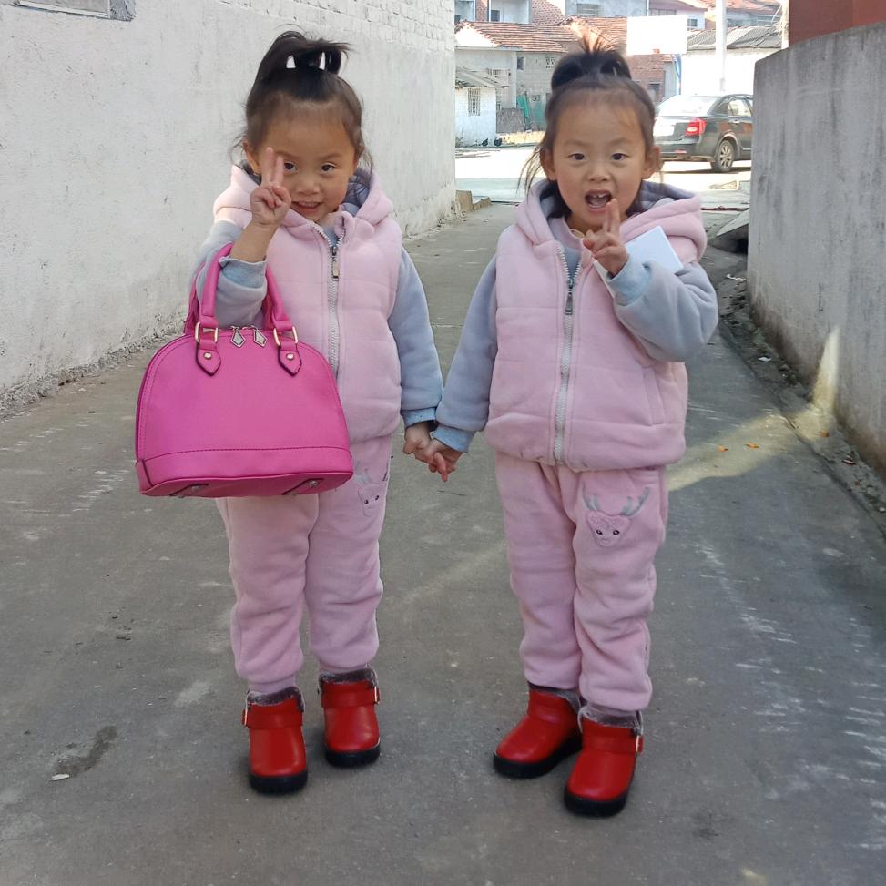 💞小兰兰💞