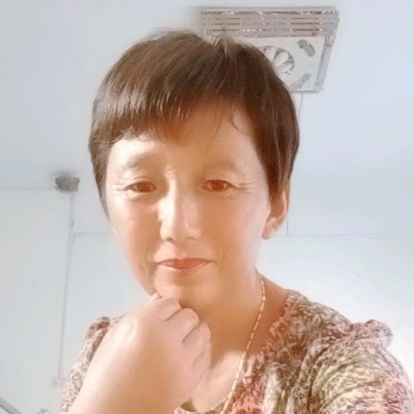 不语却知心