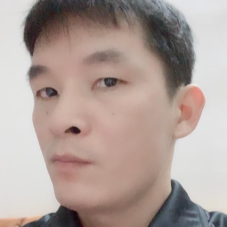 海滩