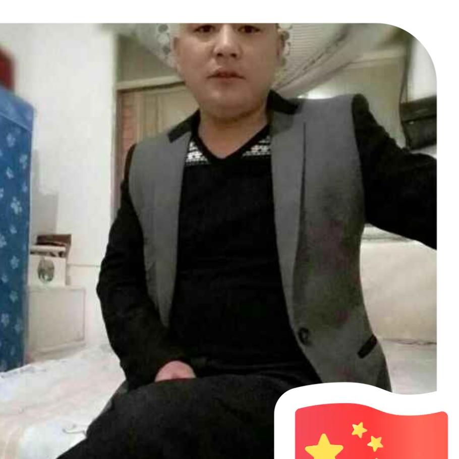 人生如戏