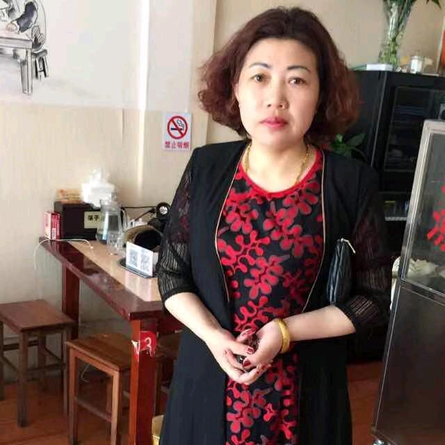 燕子在