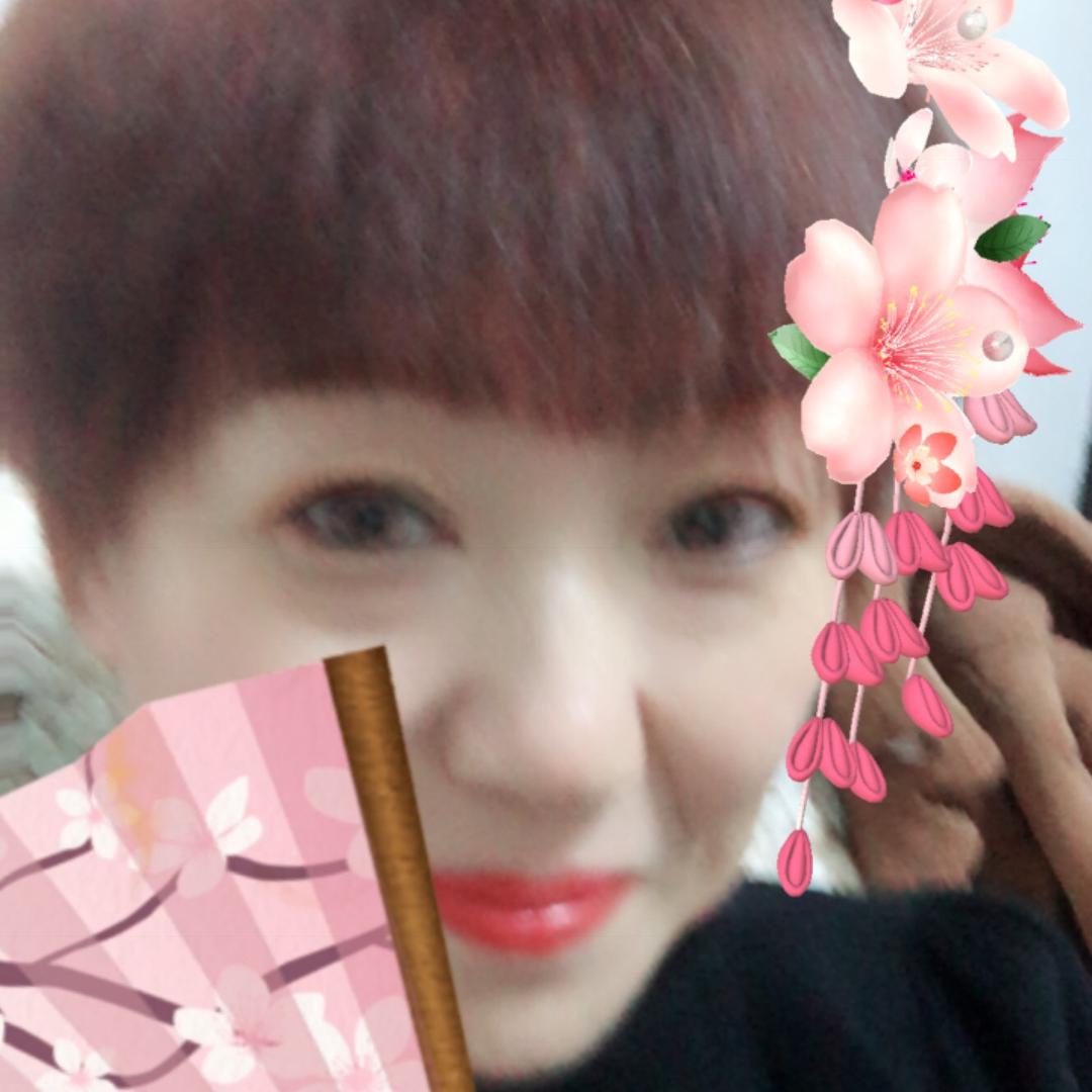梅梅