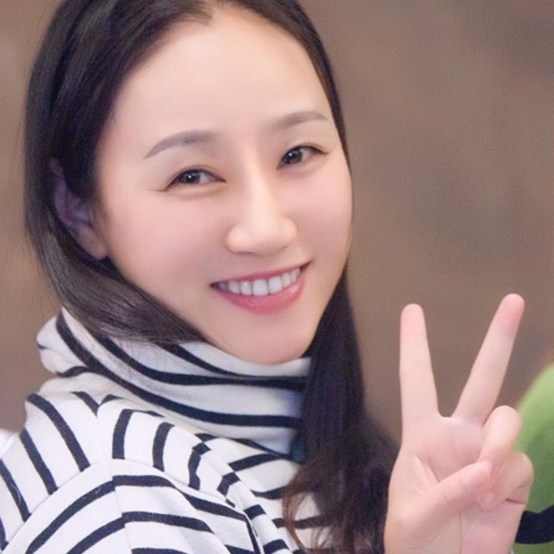 妙妙
