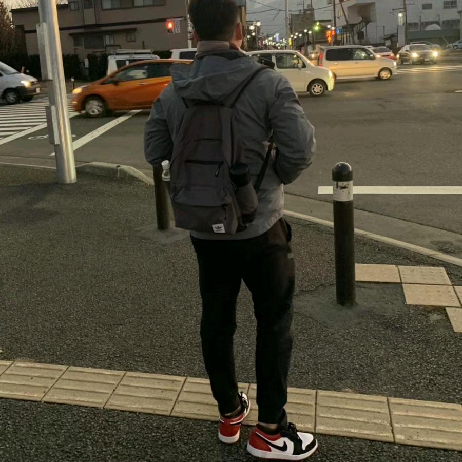 地瓜聊电影