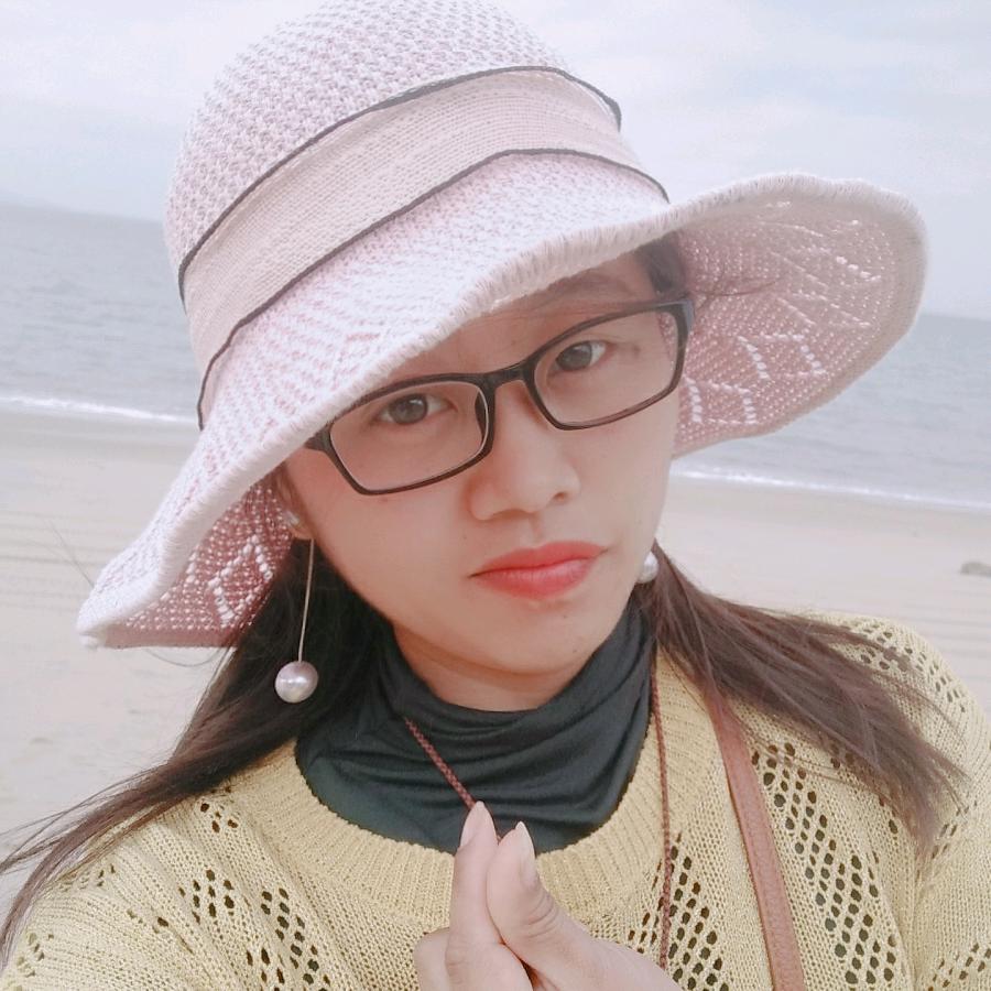 燕子的世界