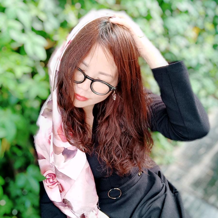 茹姐爱生活