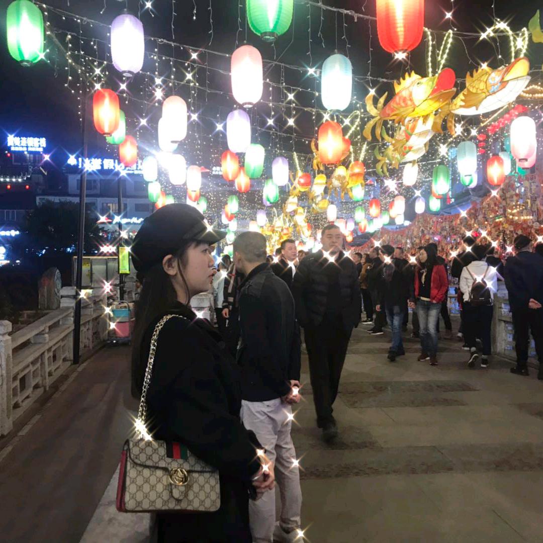 防城电视排线加工